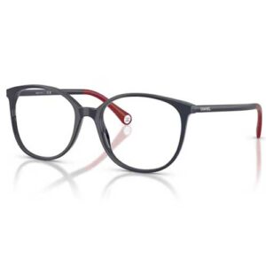 Chanel lunettes de vue opticien tournai belgique