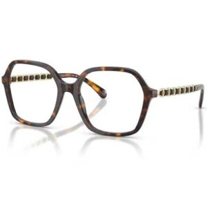 Chanel lunettes de vue opticien tournai belgique