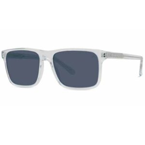 Vuarnet lunettes de soleil opticien tournai belgique