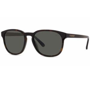 Vuarnet lunettes de soleil opticien tournai belgique