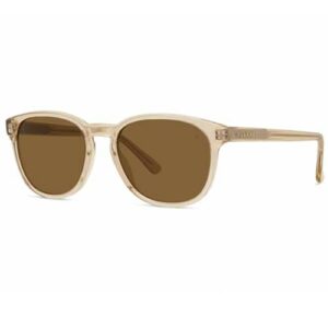 Vuarnet lunettes de soleil opticien tournai belgique