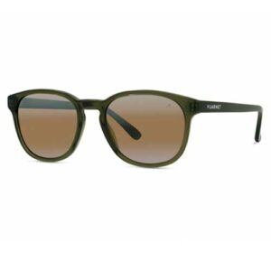 Vuarnet lunettes de soleil opticien tournai belgique