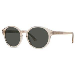 Vuarnet lunettes de soleil opticien tournai belgique