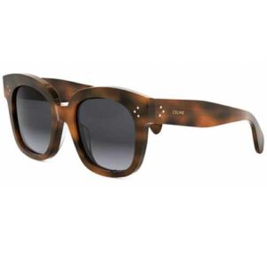 Celine lunettes de soleil opticien tournai belgique