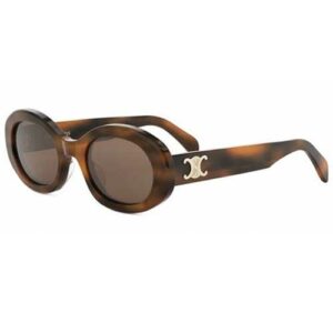 Celine lunettes de soleil opticien tournai belgique