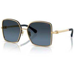 Chanel lunettes de soleil opticien tournai belgique