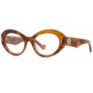 Loewe lunettes de vue opticien tournai belgique