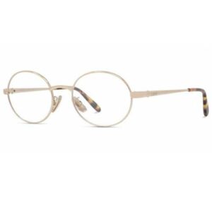 Loewe lunettes de vue opticien tournai belgique
