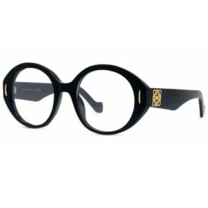 Loewe lunettes de vue opticien tournai belgique