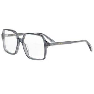 Celine lunettes de vue opticien tournai belgique