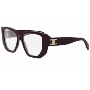 Celine lunettes de vue opticien tournai belgique