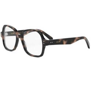 Celine lunettes de vue opticien tournai Belgique