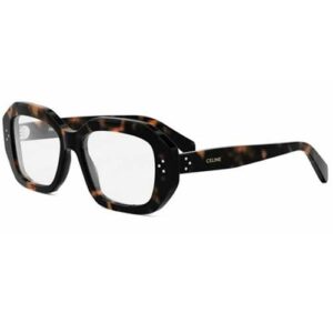 Celine lunettes de vue opticien tournai belgique
