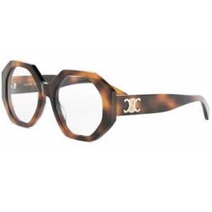 Celine lunettes de vue opticien tournai belgique