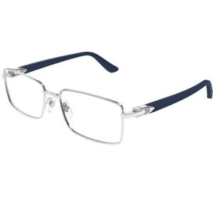 Cartier lunettes de vue opticien tournai Belgique
