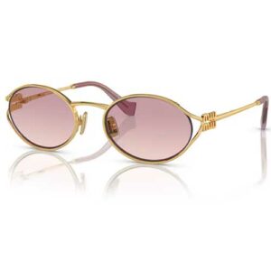 Miu Miu lunettes de soleil opticien tournai belgique