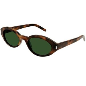 Saint Laurent lunettes de soleil opticien tournai belgique