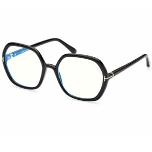 Tom Ford lunettes de vue opticien tournai Belgique
