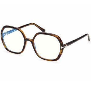 Tom Ford lunettes de vue opticien tournai Belgique
