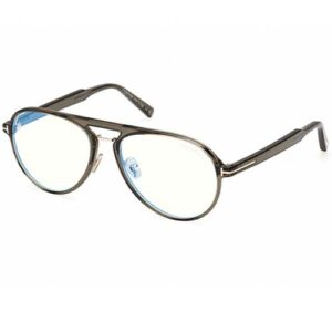 Tom Ford lunettes de vue opticien tournai belgique