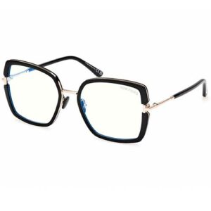 Tom Ford lunettes de vue opticien tournai belgique