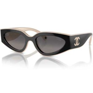 Chanel lunettes de soleil opticien tournai belgique