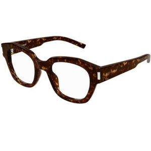 Saint Laurent lunettes de vue opticien tournai belgique