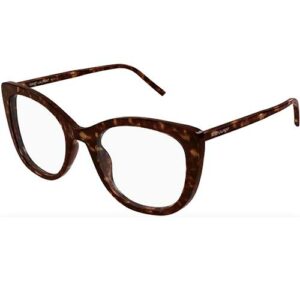 Saint Laurent lunettes de soleil opticien tournai belgique