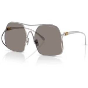 Miu Miu lunettes de soleil opticien tournai belgique