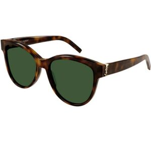 Saint Laurent lunettes de soleil opticien tournai belgique