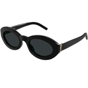 Saint Laurent lunettes de soleil opticien tournai belgique