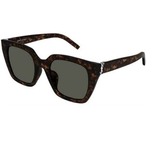 Saint Laurent lunettes de soleil opticien tournai belgique