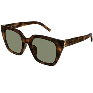 Saint Laurent lunettes de soleil opticien tournai belgique