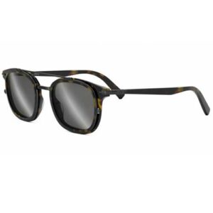 Dior lunettes de soleil homme opticien tournai belgique