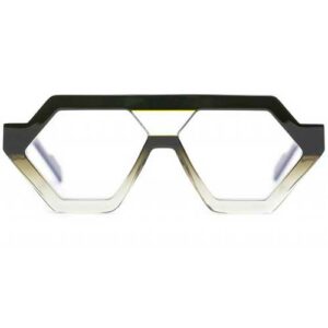 Henau lunettes créateur belge opticien tournai belgique