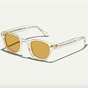 Moscot Lemtosh édition limitée opticien tournai belgique lunettes
