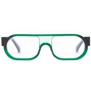 Henau lunettes créateur belge opticien tournai belgique