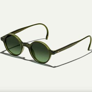 Moscot lunettes de soleil opticien tournai belgique