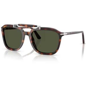 Persol lunettes de soleil opticien tournai belgique