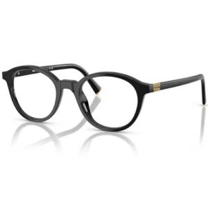 Miu Miu lunettes de vue opticien tournai belgique