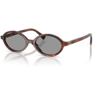 Miu Miu lunettes de soleil opticien tournai belgique
