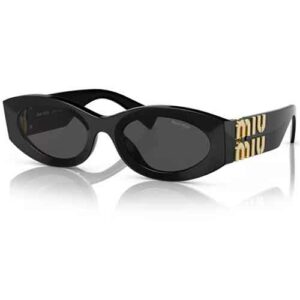 Miu Miu lunettes de soleil opticien tournai belgique