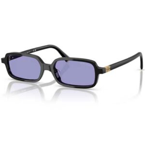 Miu Miu lunettes de soleil opticien tournai belgique