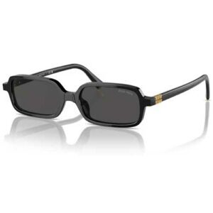 Miu Miu lunettes de soleil opticien tournai belgique