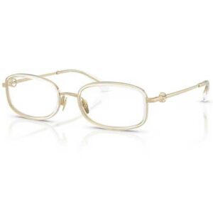 Chanel lunettes de vue opticien tournai belgique