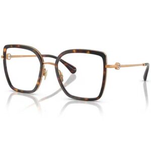Chanel lunettes de vue opticien tournai belgique