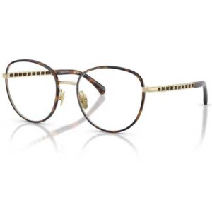 Chanel lunettes de vue opticien tournai belgique