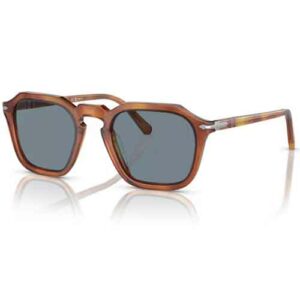 Persol lunettes de soleil opticien tournai belgique
