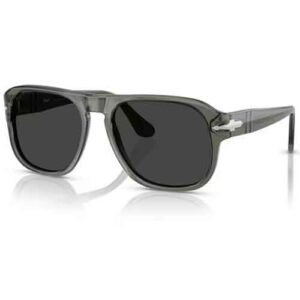Persol lunettes de soleil opticien tournai belgique