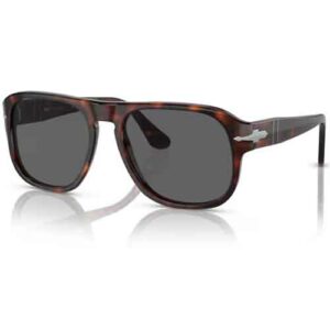 Persol lunettes de soleil opticien tournai belgique